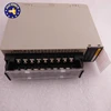 Omron plc programing software C200H-RT001