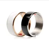 Smart Rings Waterproof Digital NFC Intelligent Ring for Android Mobile Phone Waterproof Smart Ring