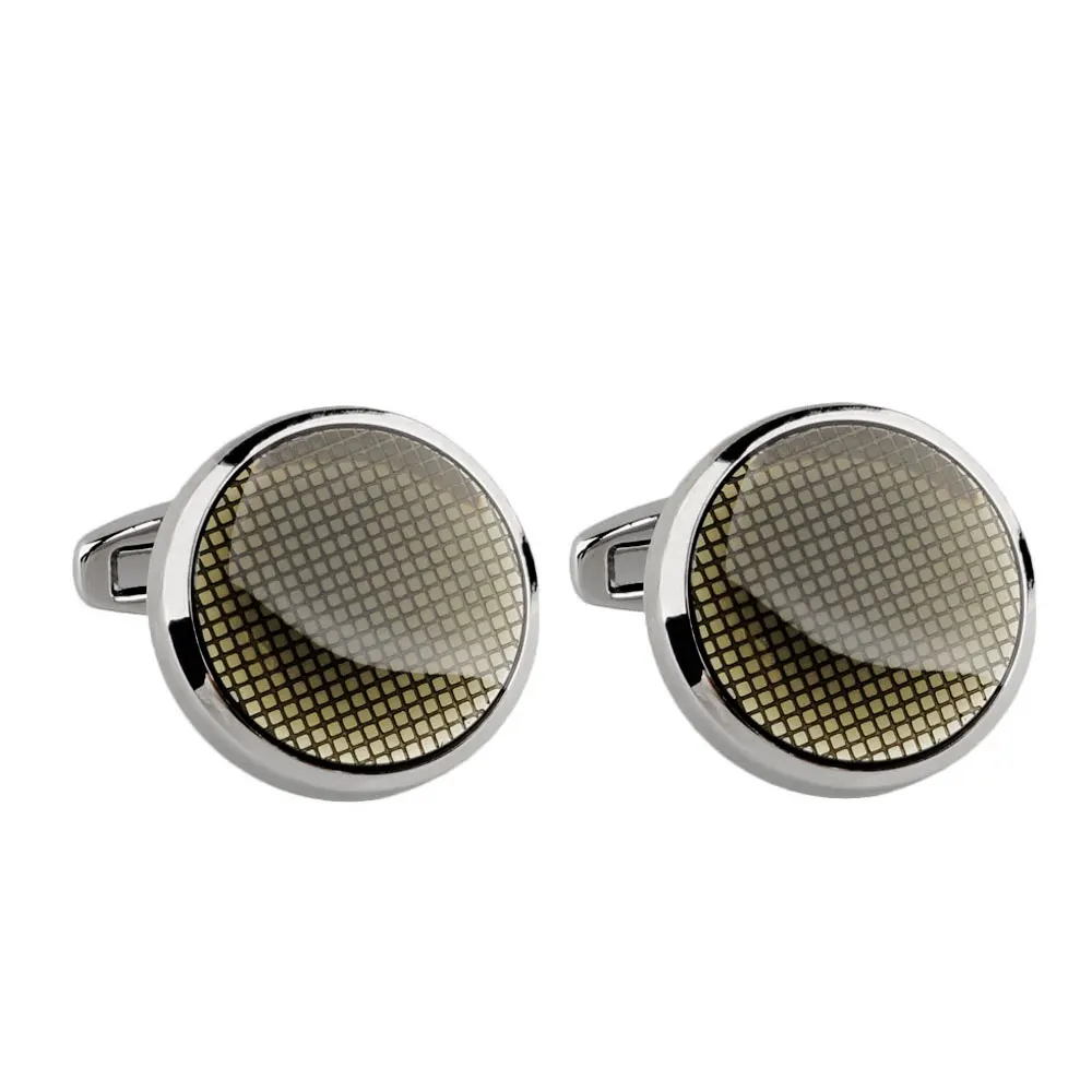 Wholesale Bluk Custom Enamel C