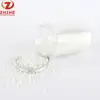 Efficient plastic antiblock/antifog masterbatch