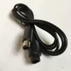 for NGC Extension cable for Gamecube controller Extension Lead Cord 1.8m