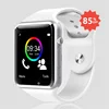 OEM Manufacturing 2019 Amazon Best Selling Smart Watch Phone Gt08 DZ09 A1 Sport Smartwatch V8 Y1 With Sim Card Slot