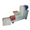 China Supplier Wood Rod Machine And Wood Waste Dust Briquette Press Machine Briquette Extruder