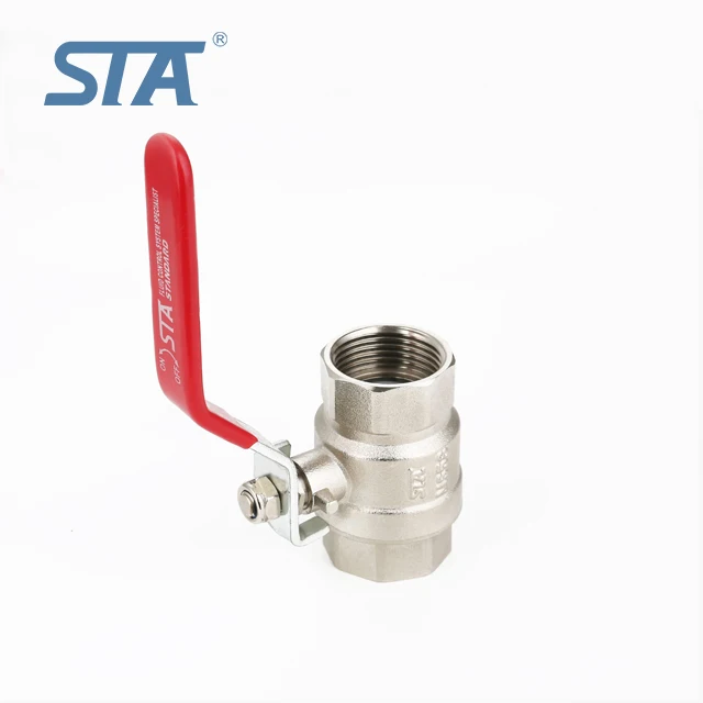 
STA.1009 new products 3/8
