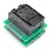 BGA63 Adapter for TL866II Programmer hot sell