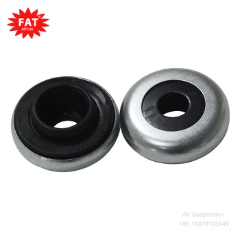 anti friction bearing