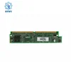 PVDM2-32 Router Voice DSP Module