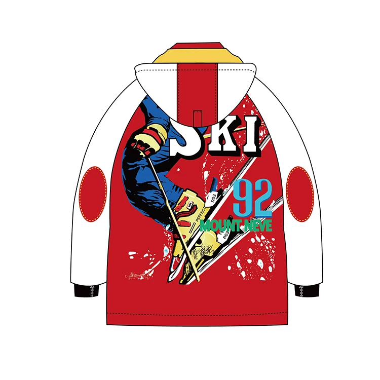 

oem high quality adults ski jackets one piece snow jumpsuit, N/a