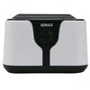 KIMAX 1 Bay Hard Disk Enclosure With hub in WIFI HDD usb 3.0 Raid Docking Station