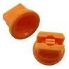 YS 11001 Teejet Nozzle, Boom sprayer tip nozzle, Agricultural Nozzle Tip