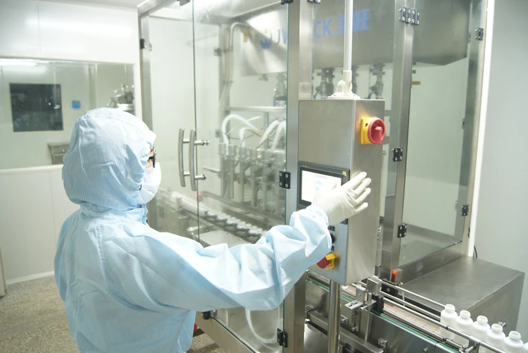 
Compound Fipronil Spot-On for pet dog Fipronil methoprene s-methoprene frontline plus 