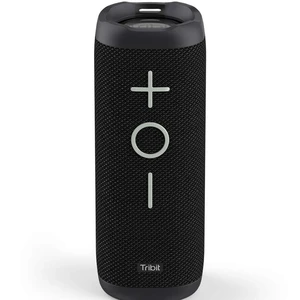 Tribit 360 Degree Sound IPX7 Waterproof Speaker