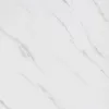 Kitchen Wall Cover Plastic Ceiling Sheets Pvc Marble Sheet
