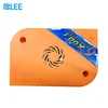 2 Player Arcade Controller Mini Arcade Console Game Controller Pandora Box 9 With 1500 In 1 Games