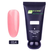 

Free sample uv led acryl nail colors acryl gel polish soak off acryl nail gel