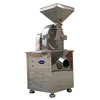 /product-detail/tf-130b-250b-320b-ultrafine-pulverizer-universal-pin-mill-pulverizer-62075715032.html