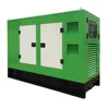 24 hours working famous brand generator 24v