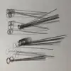 Titanium CP wire for fast shipment