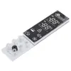 best quoting 12 volt refrigeration displayer wholesale refrigerator high definition monitor