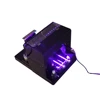 Manual Type digital flatbed t-shirt printer/led uv printer a4 for sale