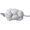 /product-detail/wholesale-china-fresh-3p-5p-pure-white-garlic-price-62115381714.html