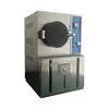 Lab Easy To Use Accelerated Aging Test High Pressure Chamber