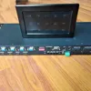 Multimedia central controller/audio visual controller/smart central controller for classroom F330N