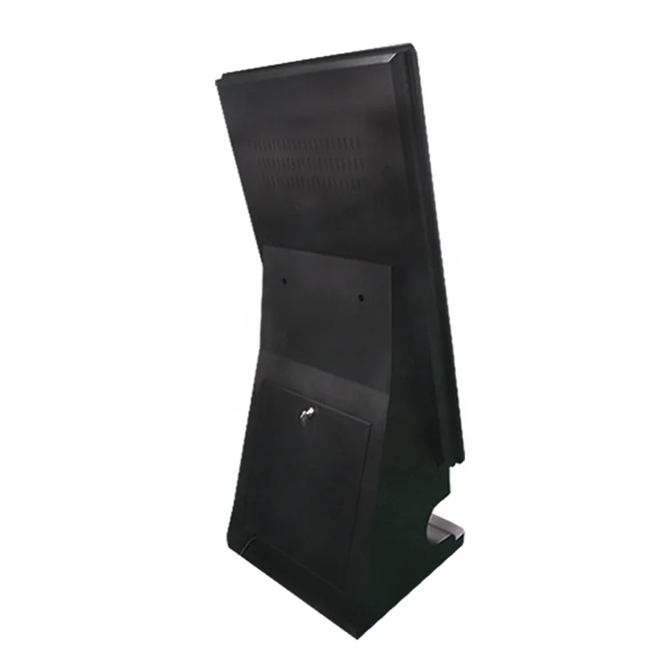 
Hot selling Advertisement Shoe Cleaning Machine Advertising Shoe Polishing Machine 