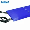 2019 new Feibot 8M mat antenna and cable for timing system