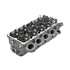 Brand Milexuan Best Selling Diesel Auto Parts Aat Cylinder Head Amc908705 for Audi Engine Head