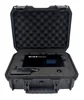 4G Bonding Router 4Sim For Social Media Live Streaming Uplink Fast for Facebook