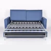 /product-detail/new-style-medium-back-loveseat-fabric-cover-modern-folding-sofa-cum-bed-60767290189.html
