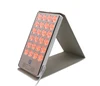 Red Light Therapy Bulbs Professional Medical 660/850nm Ce Led Light Therapy 300w For Anti-aging Skin Problem Pain Relief
