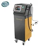 Beco new technology 2019 tighten skin & body shaping rf beauty equipment for beauty salon R79