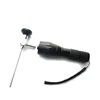 Portable Led Light Source for ENT Endoscopes