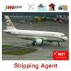 International fast and cheap logistics post china courier express service to Germany/Canada/France