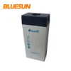 Bluesun Deep Cycle AGM Lead Acid Batteries 2v 200ah with ISO CE ROH