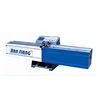 Butyl adhesive coating machine butyl sealant spreading machine butyl extruder coating machine