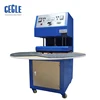 vinovo tool blister packing with low price