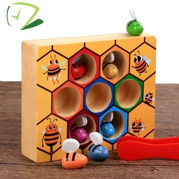 educational toys for preschoolers