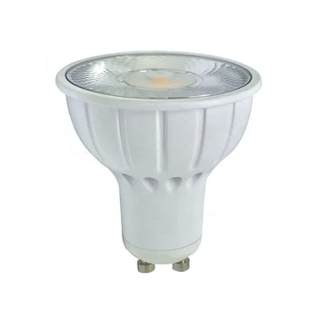 Dimmable 8w Led Gu10 10/20 Degree Narrow Beam Angle Spotlight - Buy ...