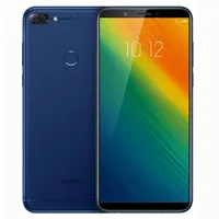 

Global Version Lenovo K9 Note 4GB 64GB 3760mAh 6-inch Face ID Mobile Phone Android 8.1 Rear 16MP Front 8MP Octa Core Smartphone