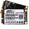 pc solid state disk hdd ssd msata 64gb 128gb 256gb compatible with all motherboard
