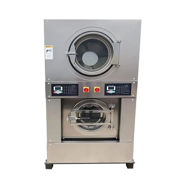 speed queen washer and dryer speed queen washer and dryer