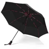 automatic umbrella