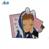 custom cheap price online design personalized make enamel lapel pin