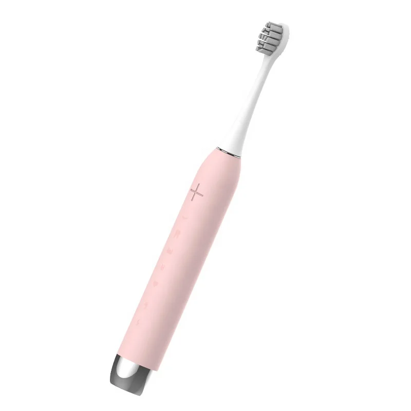 
Dupont Soft-bristled Care Clean Soft Replacement Electric Toothbrush Head 