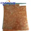 China wholesale motor insulation micanite