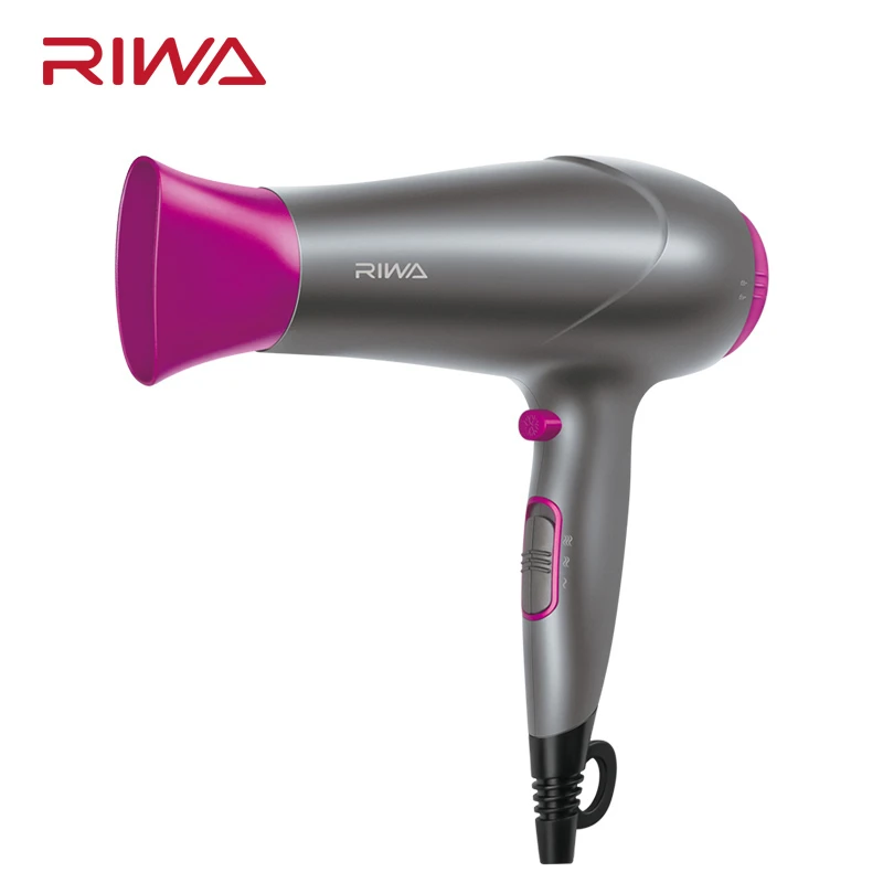 

Hair Salon equipment 2000W Professional Hair Dryer with DC motor