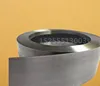 Ink scraper in the high-speed printing press gravure coating glazing Double Blade Blu-ray